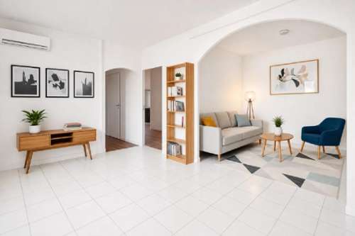 Béziers Hérault apartamento foto 7431205