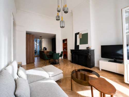 Béziers Hérault apartamento foto 7431260