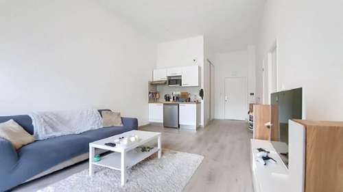 Bezons Val-d'Oise apartment foto 7431206