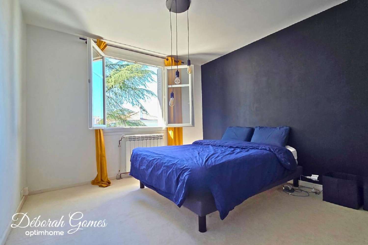 en venta apartamento Billère Pirineos Atlánticos 3