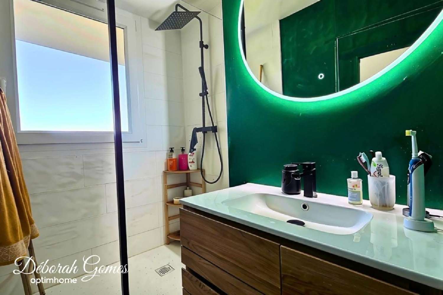en venta apartamento Billère Pirineos Atlánticos 4