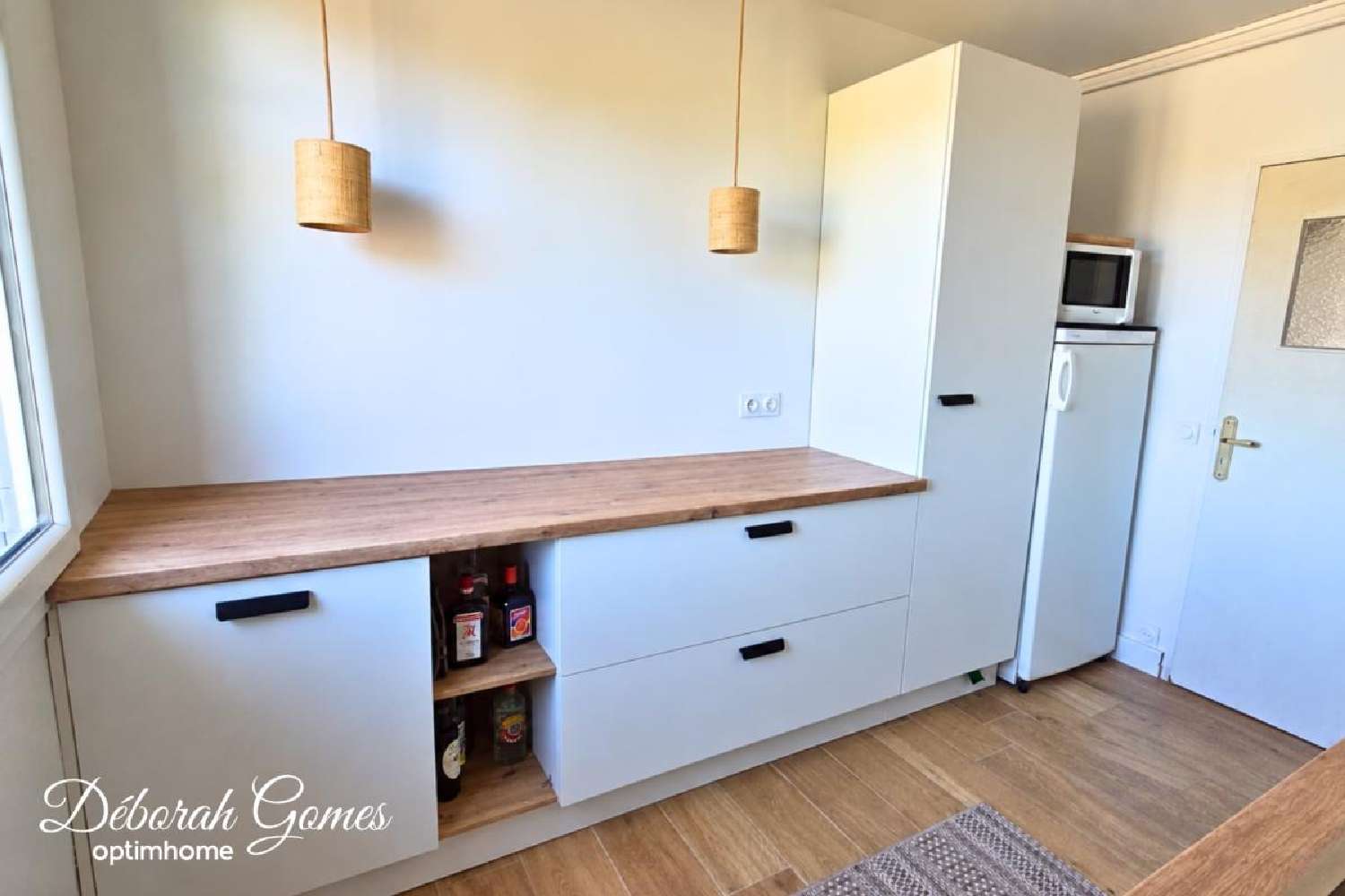 en venta apartamento Billère Pirineos Atlánticos 6