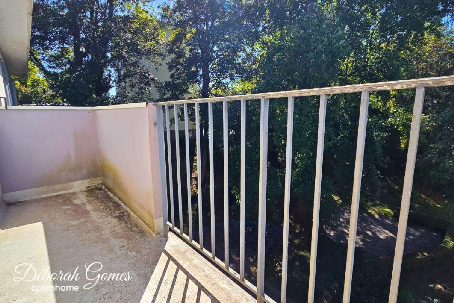 en venta apartamento Billère Pirineos Atlánticos 8