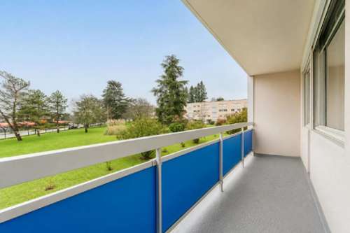 Blanquefort Gironde Wohnung/ Apartment Bild 7431218
