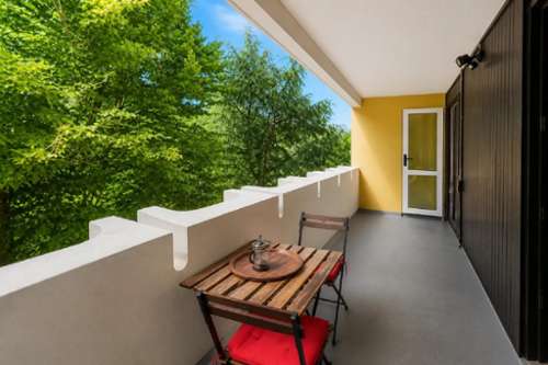 Boissy-Saint-Léger Val-de-Marne appartement foto 7435572