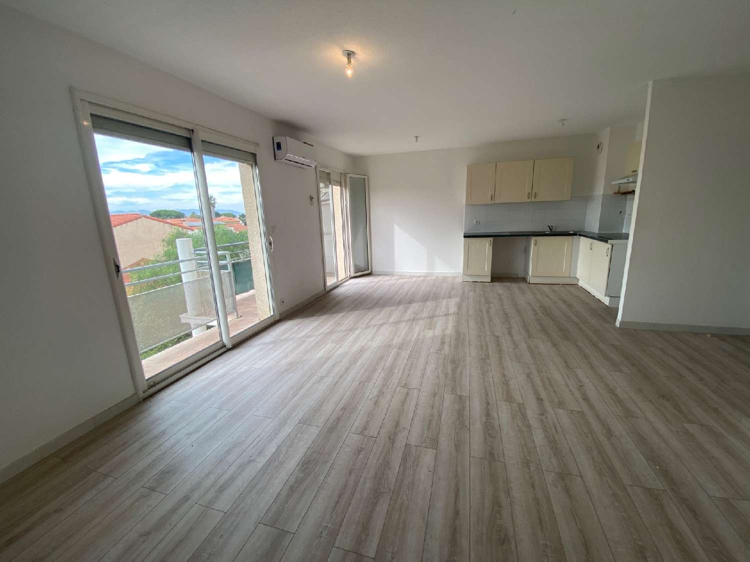  en venta apartamento Bompas Pirineo Oriental 2