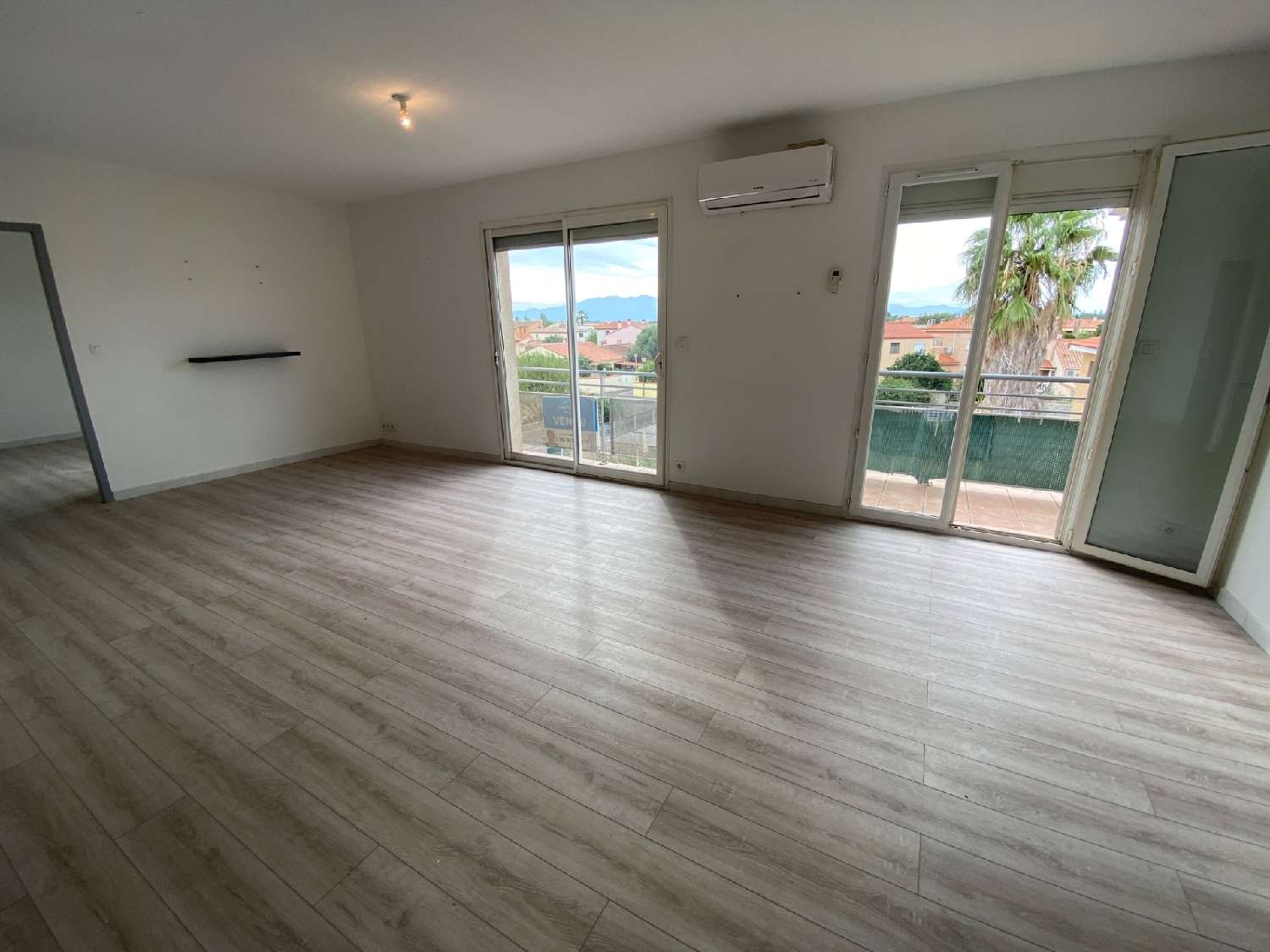  en venta apartamento Bompas Pirineo Oriental 3