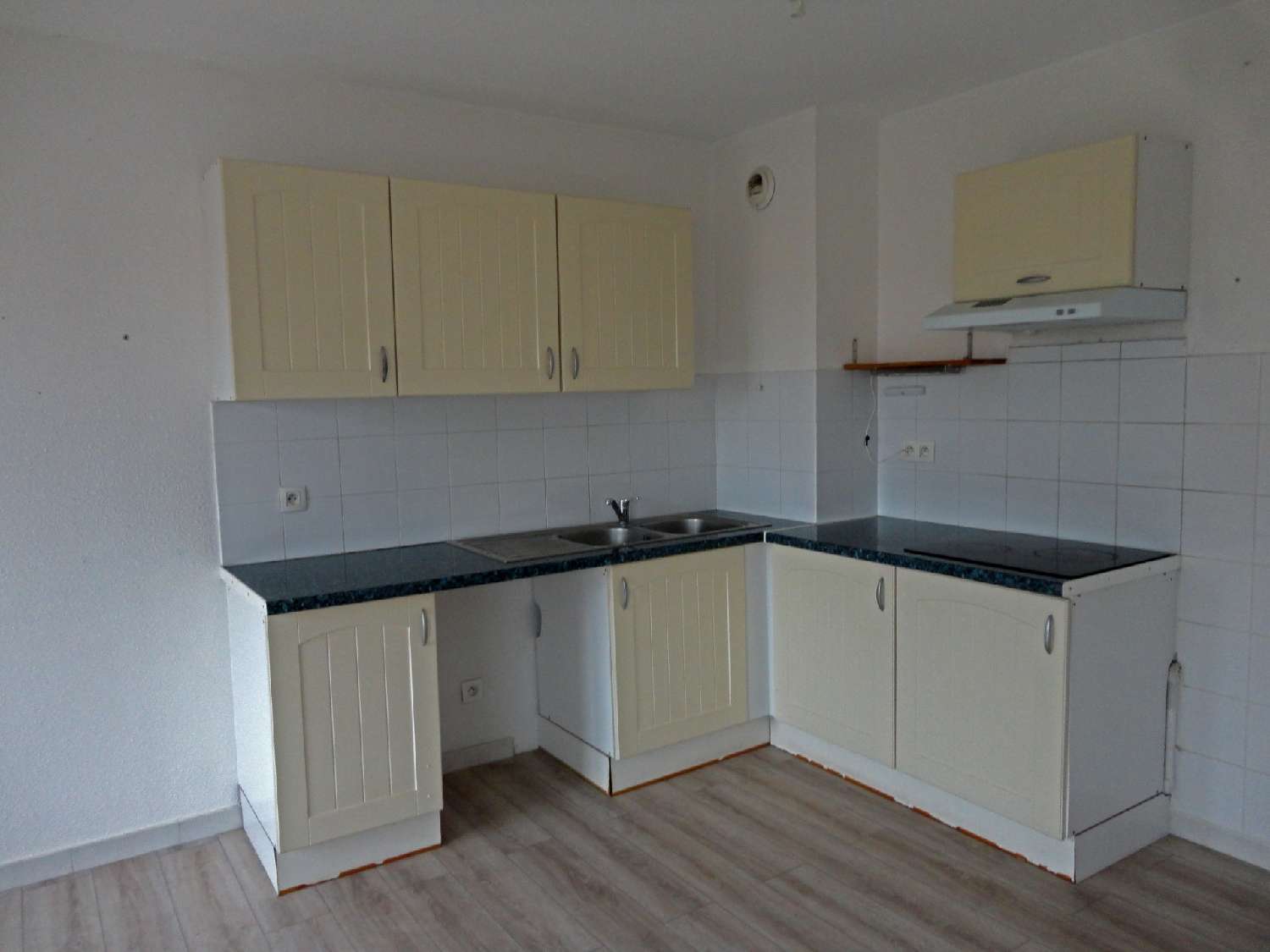  en venta apartamento Bompas Pirineo Oriental 4
