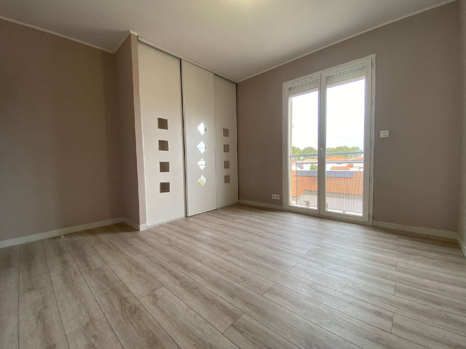  en venta apartamento Bompas Pirineo Oriental 5