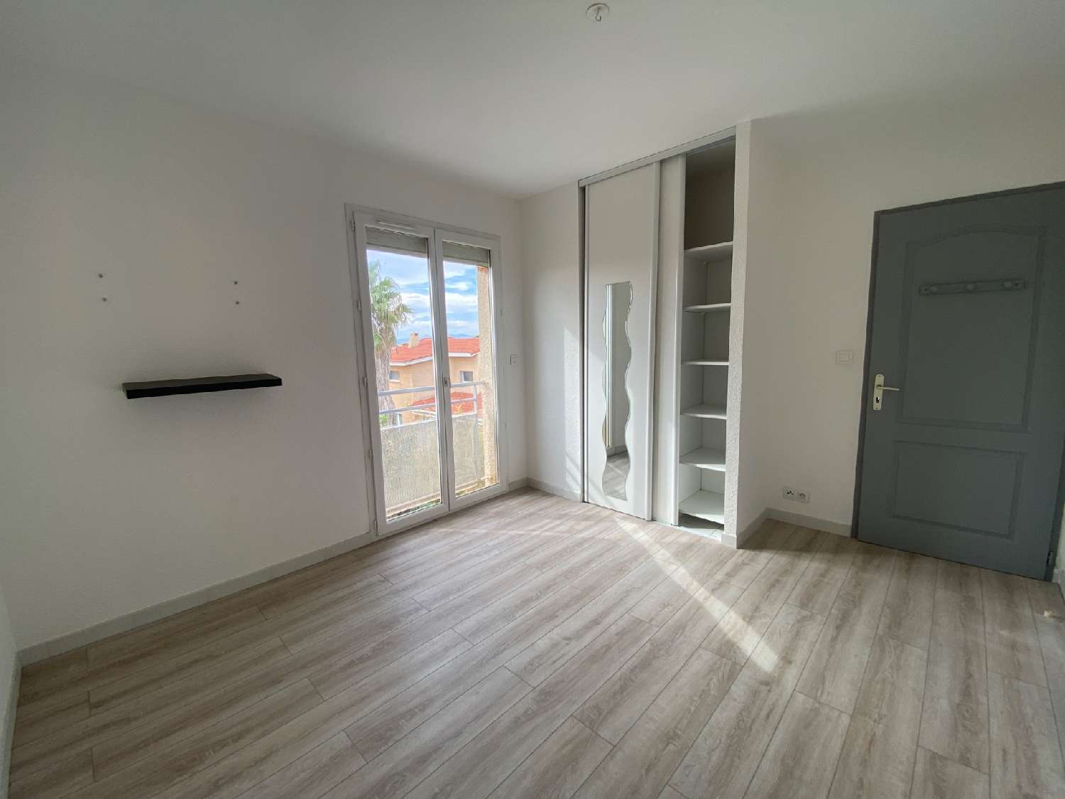  en venta apartamento Bompas Pirineo Oriental 6