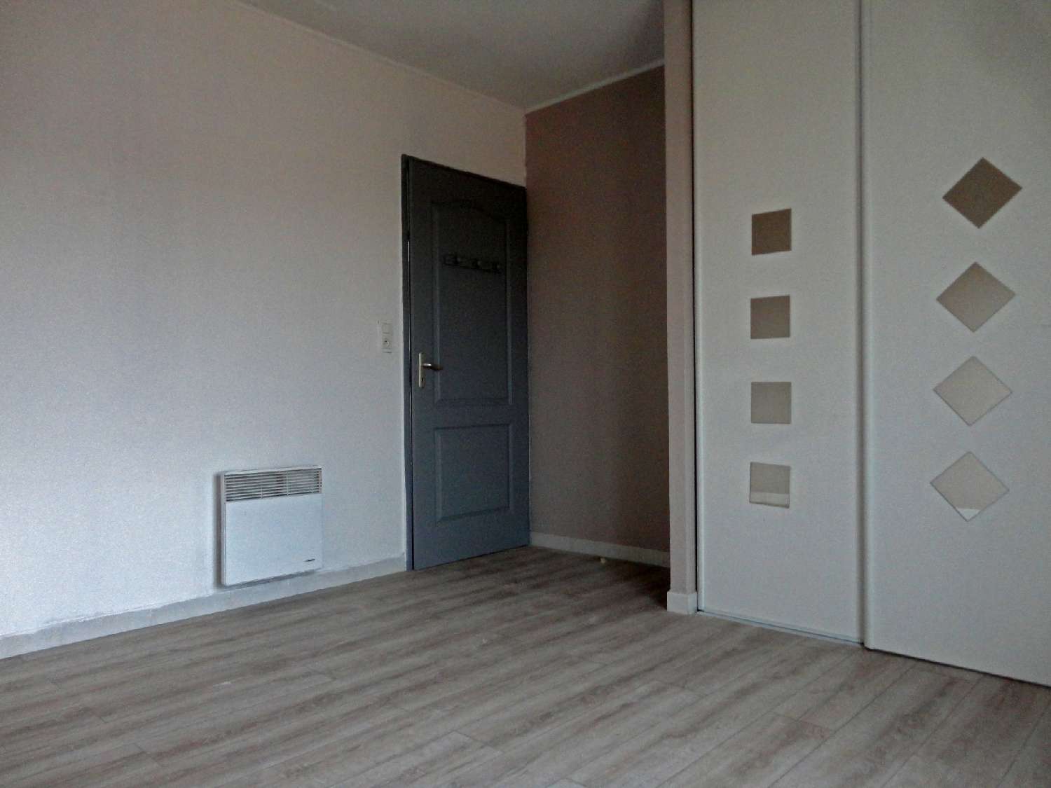  en venta apartamento Bompas Pirineo Oriental 7