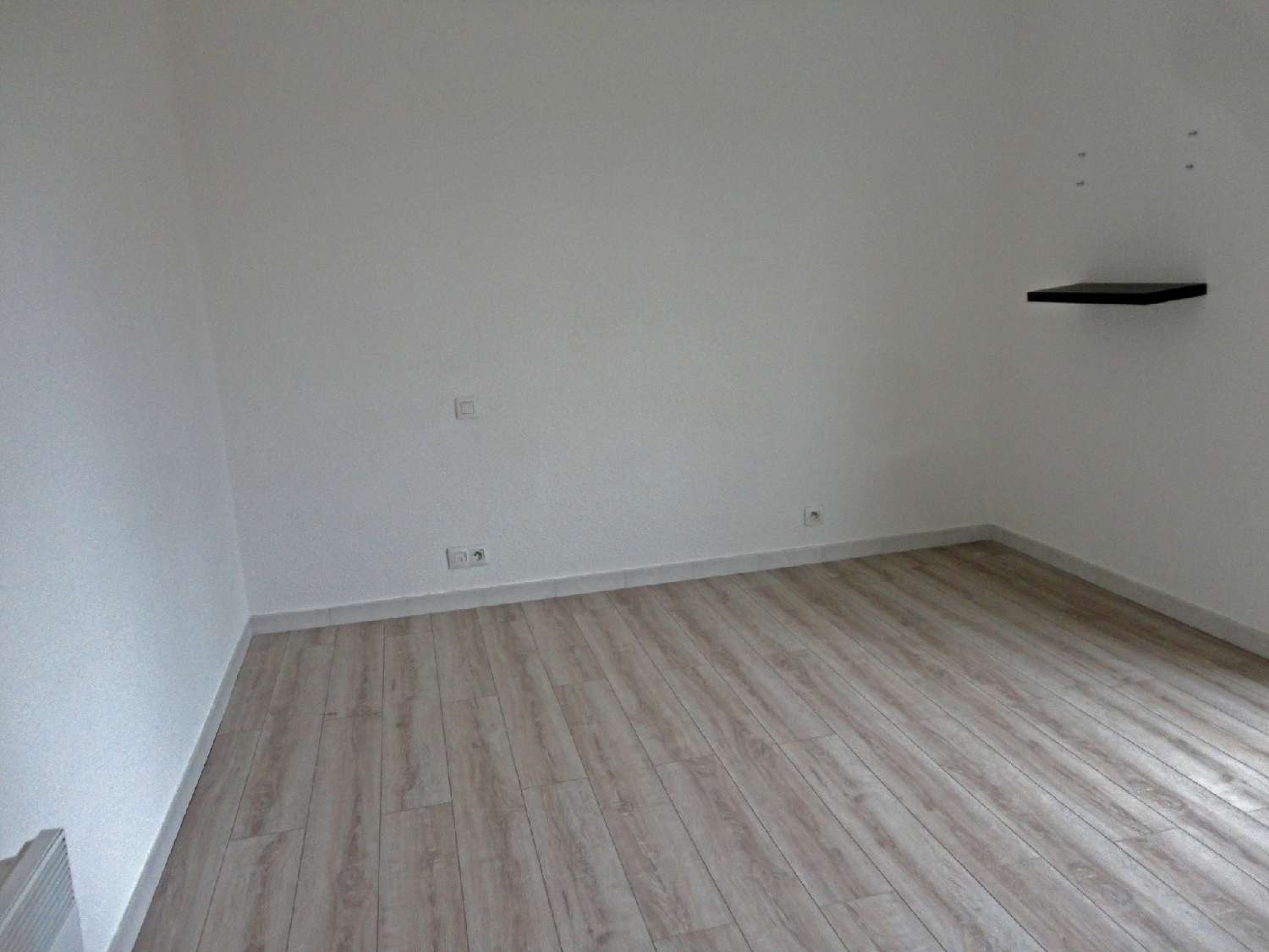  en venta apartamento Bompas Pirineo Oriental 8