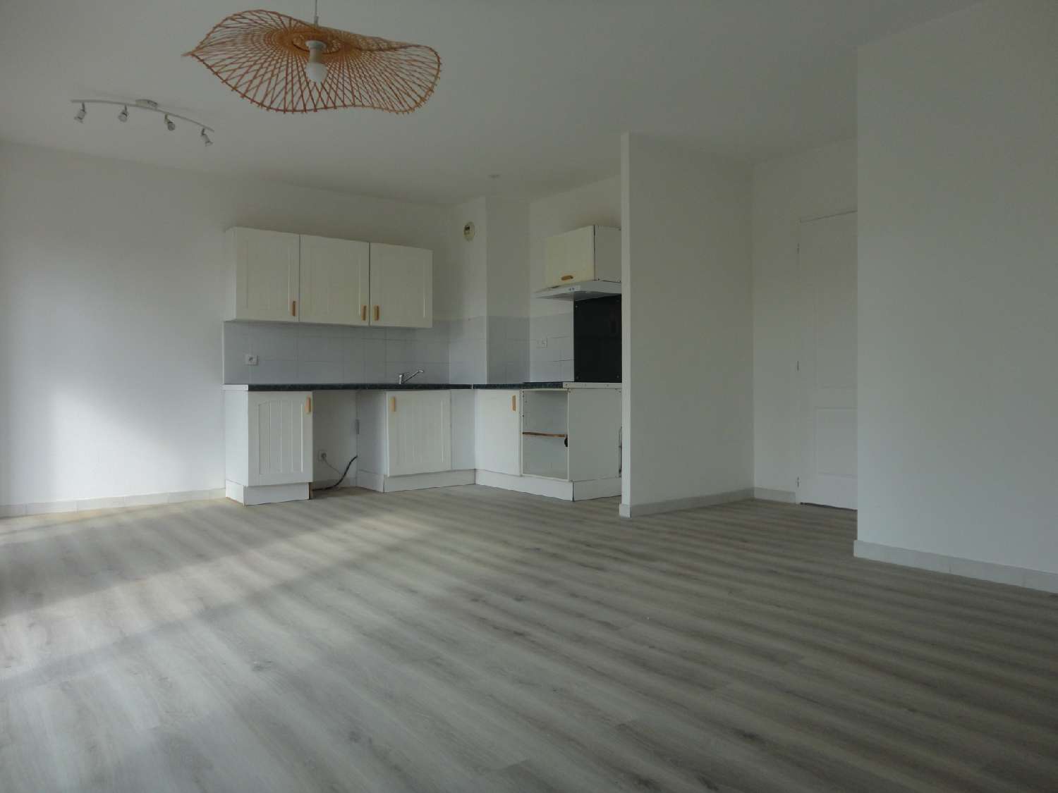 for sale apartment Bompas Pyrénées-Orientales 1