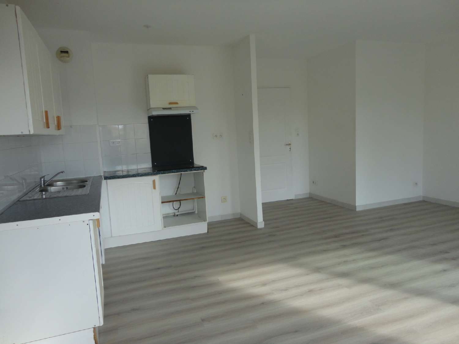for sale apartment Bompas Pyrénées-Orientales 2