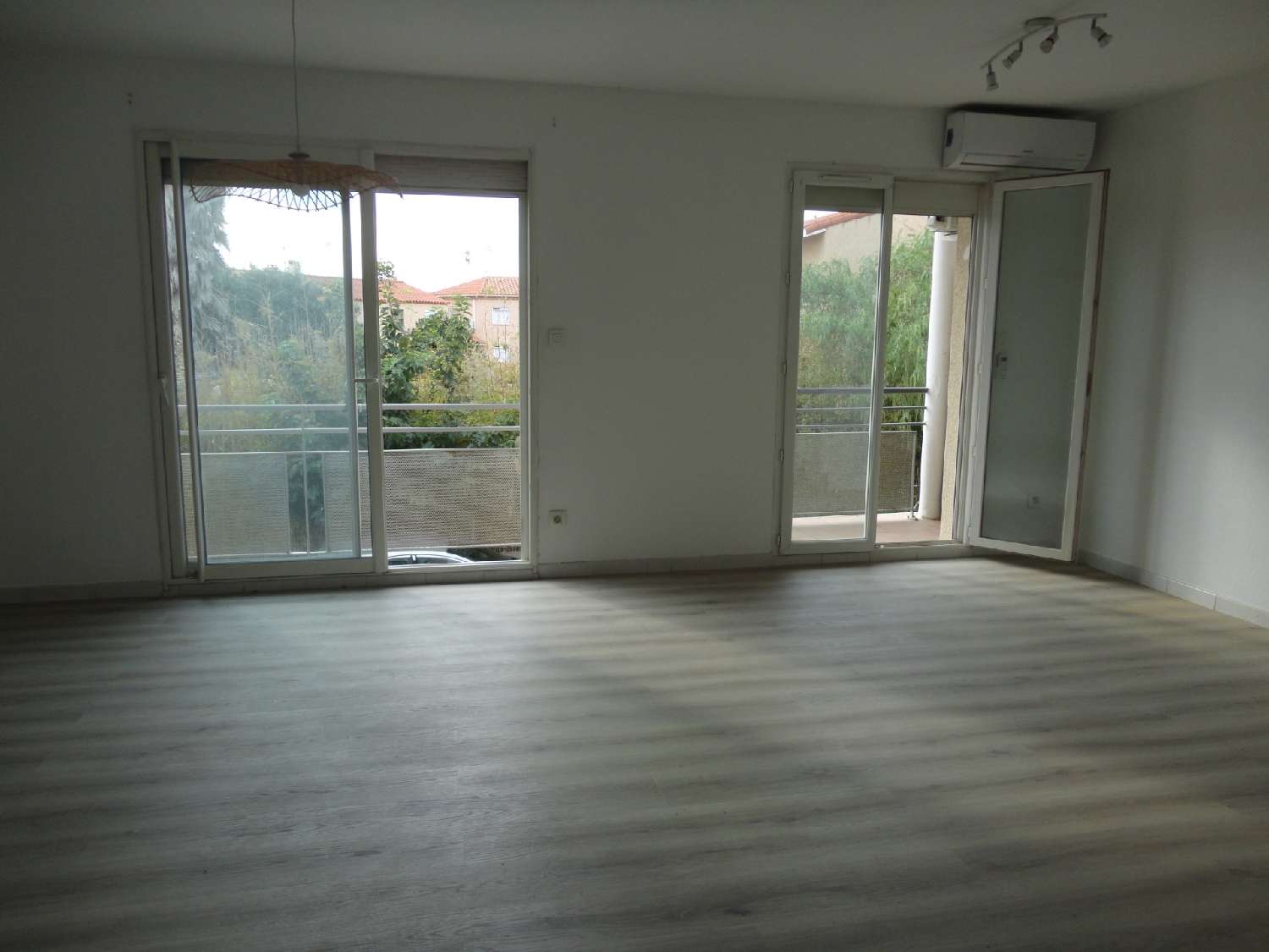 for sale apartment Bompas Pyrénées-Orientales 3