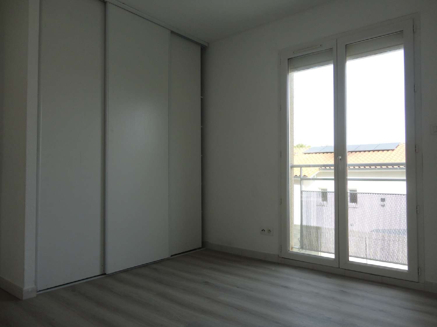 for sale apartment Bompas Pyrénées-Orientales 4