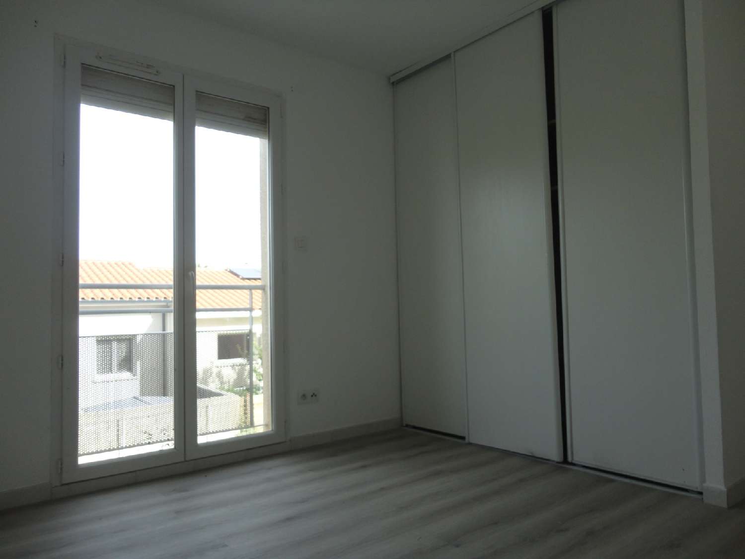 for sale apartment Bompas Pyrénées-Orientales 5