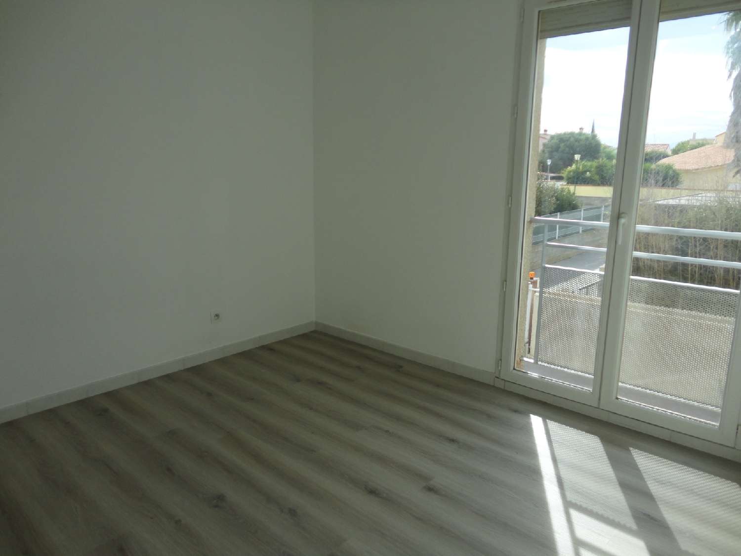 for sale apartment Bompas Pyrénées-Orientales 6