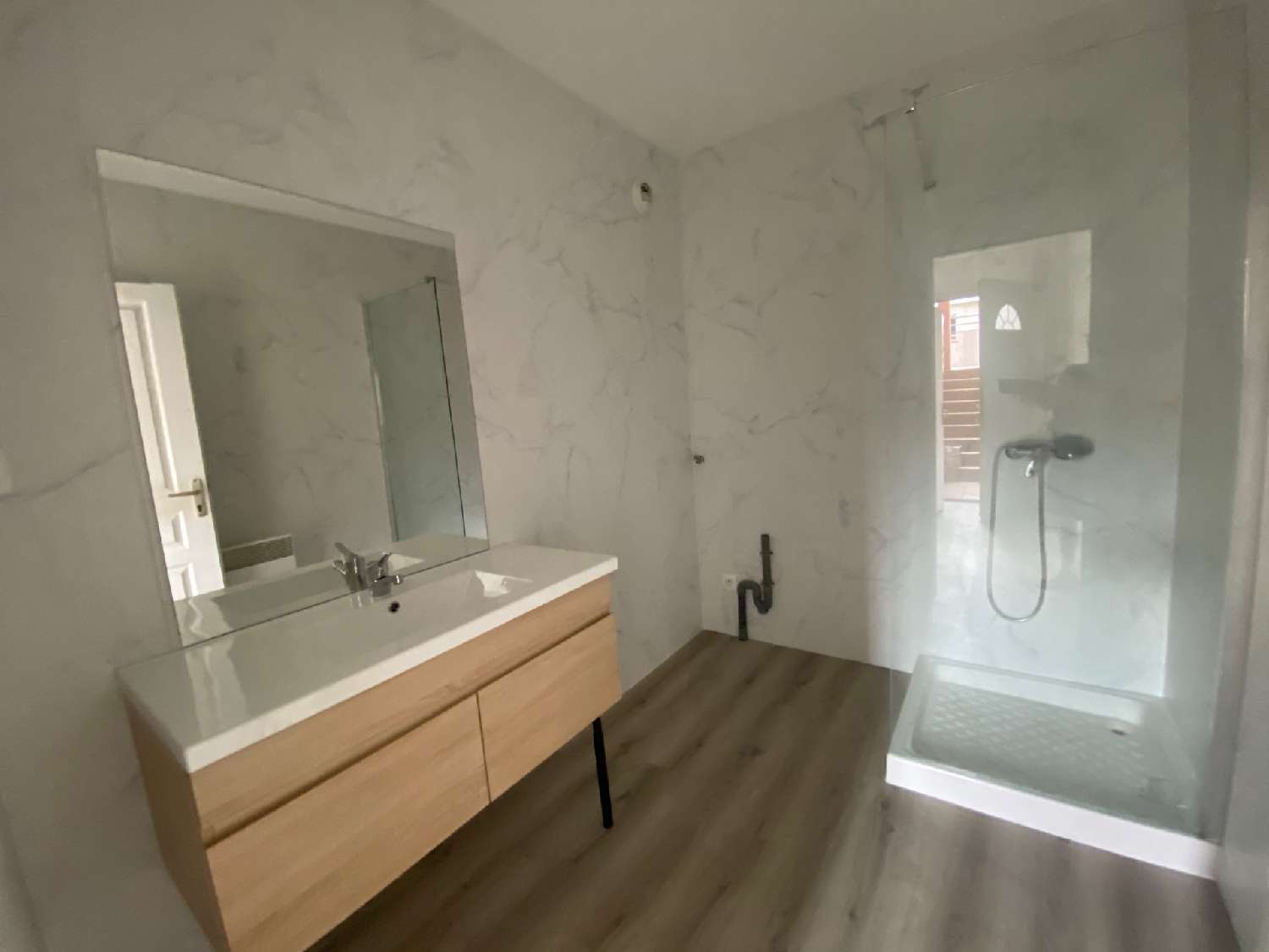 for sale apartment Bompas Pyrénées-Orientales 7