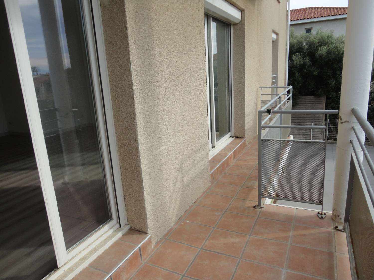 for sale apartment Bompas Pyrénées-Orientales 8
