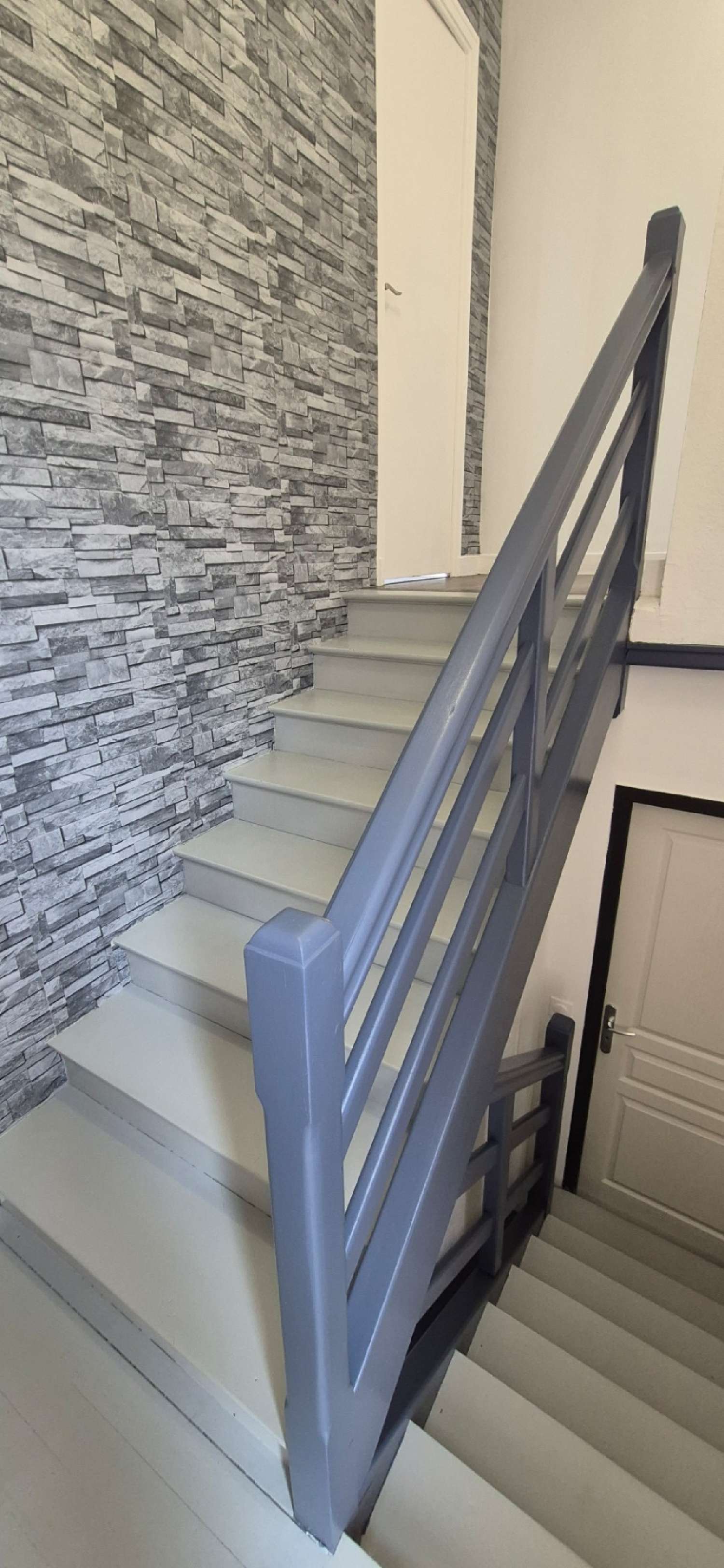 kaufen Wohnung/ Apartment Bon-Encontre Lot-et-Garonne 6