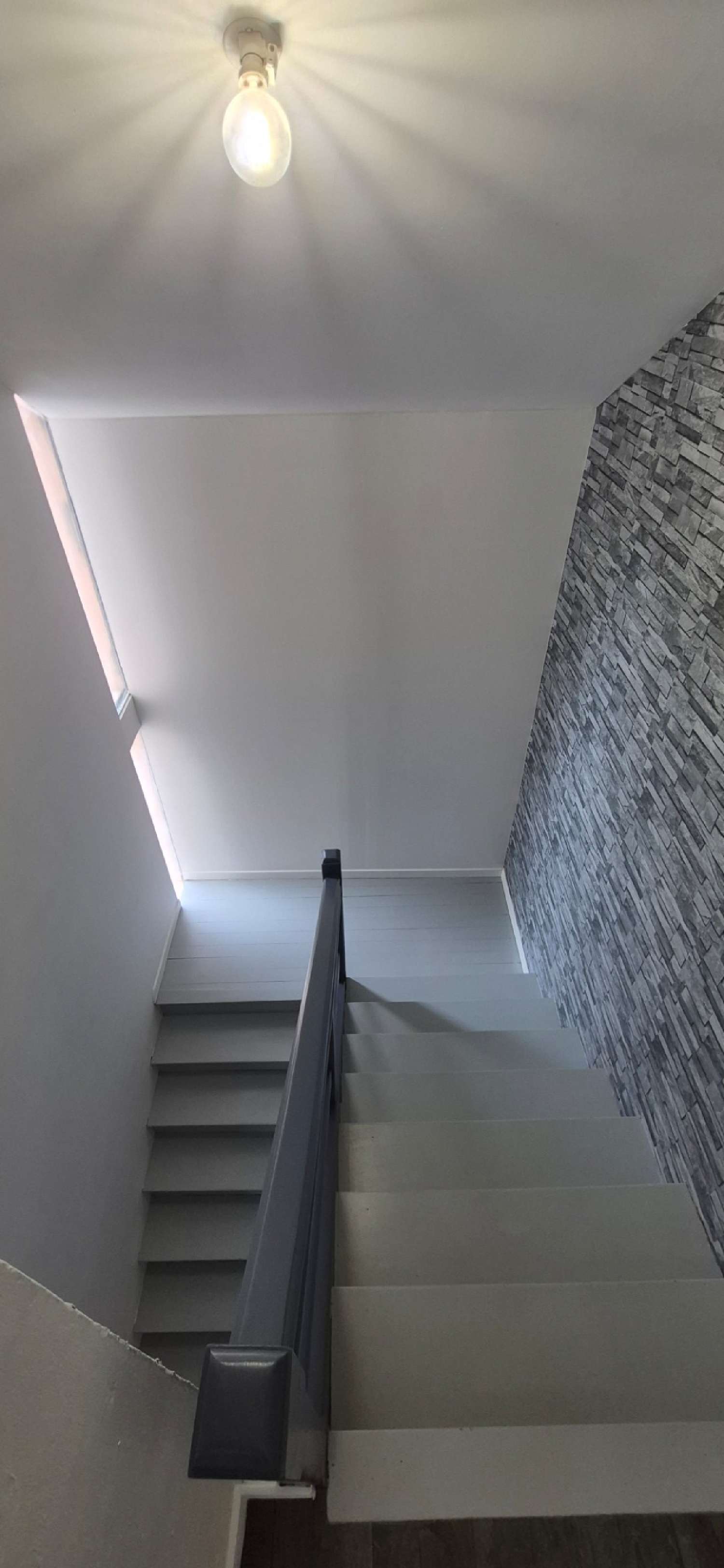 kaufen Wohnung/ Apartment Bon-Encontre Lot-et-Garonne 7