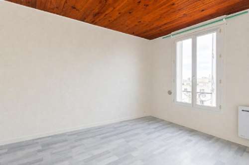 Bondy Seine-Saint-Denis appartement foto 7431181