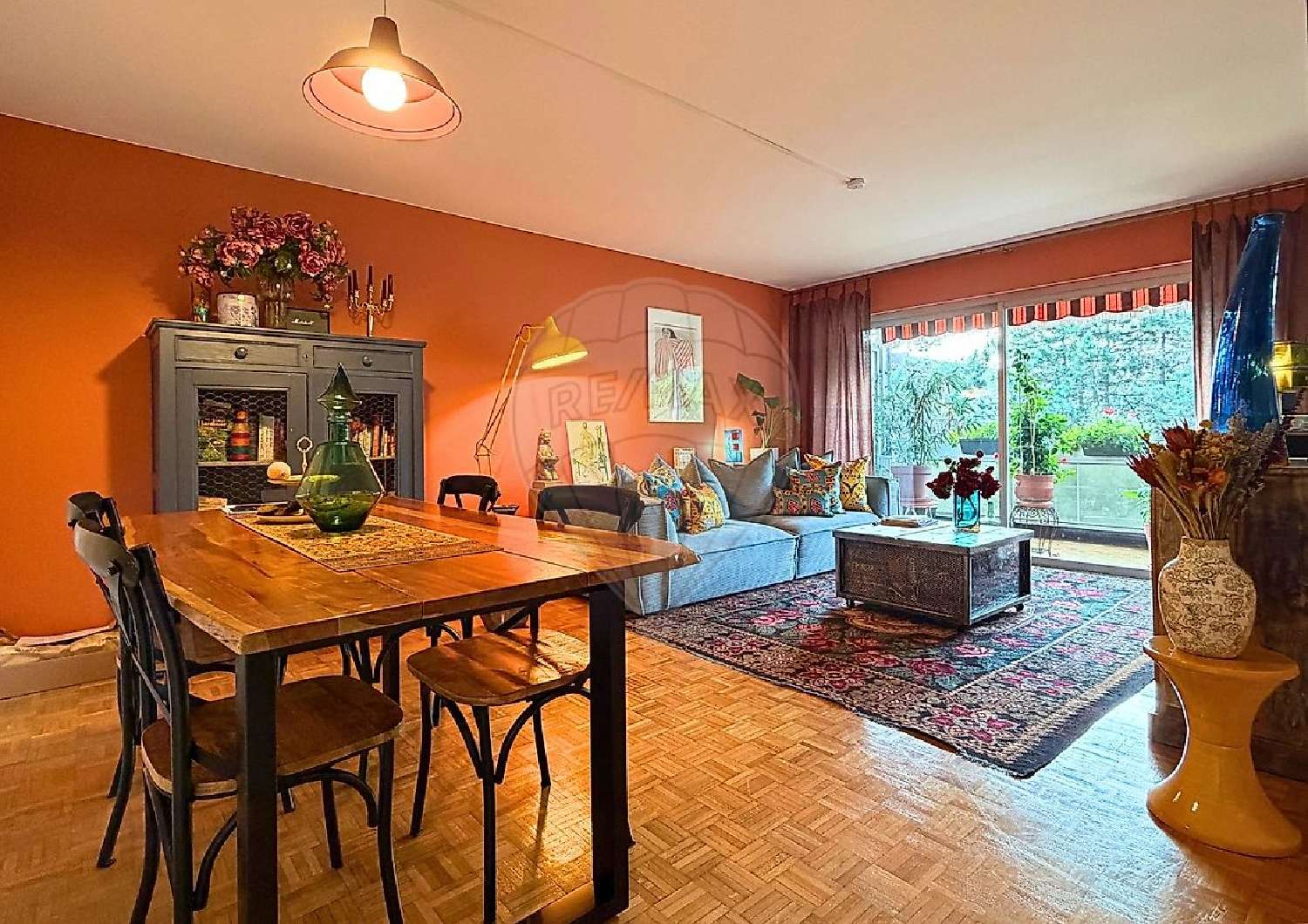  à vendre appartement Bonneville Haute-Savoie 3