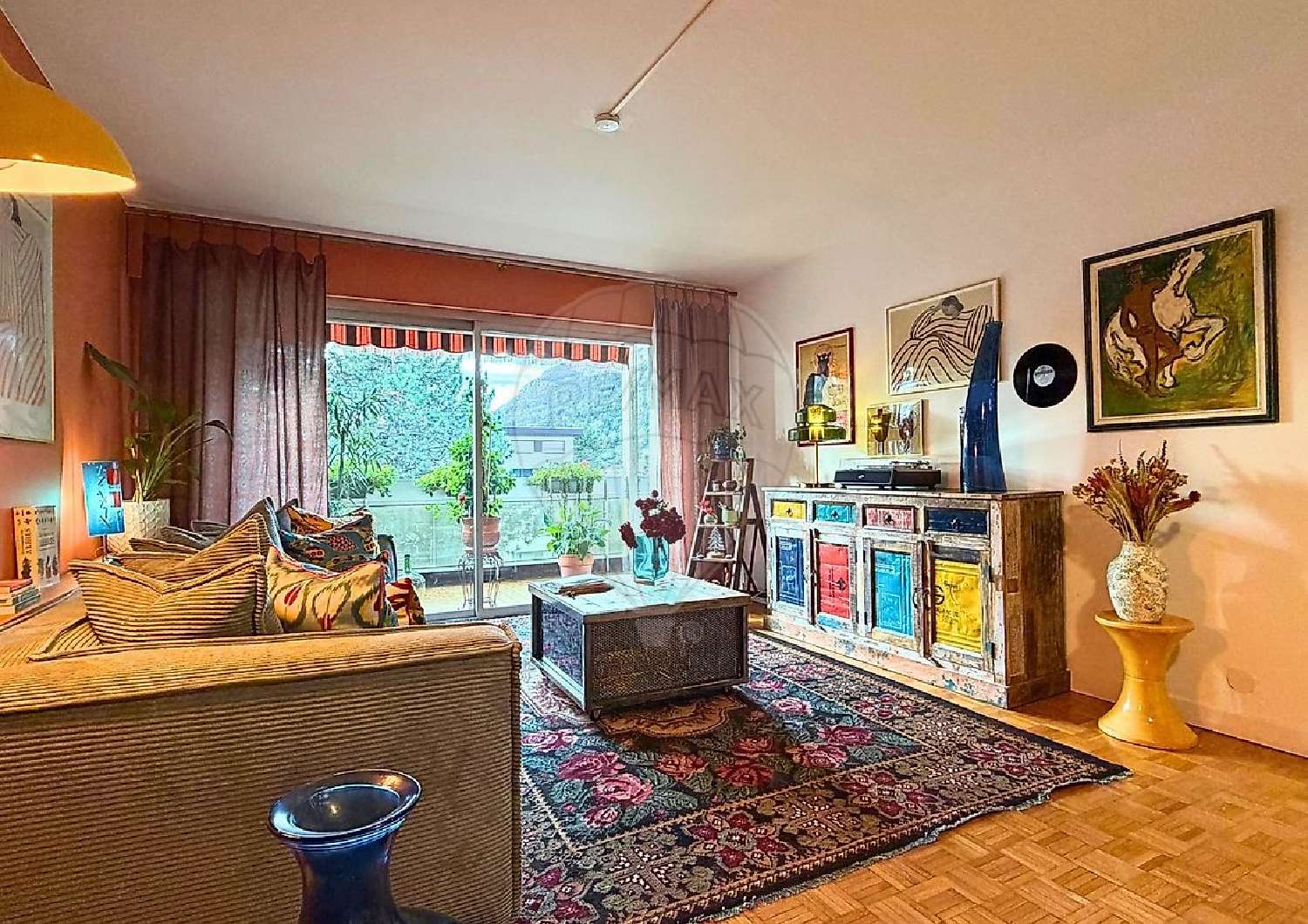  à vendre appartement Bonneville Haute-Savoie 6