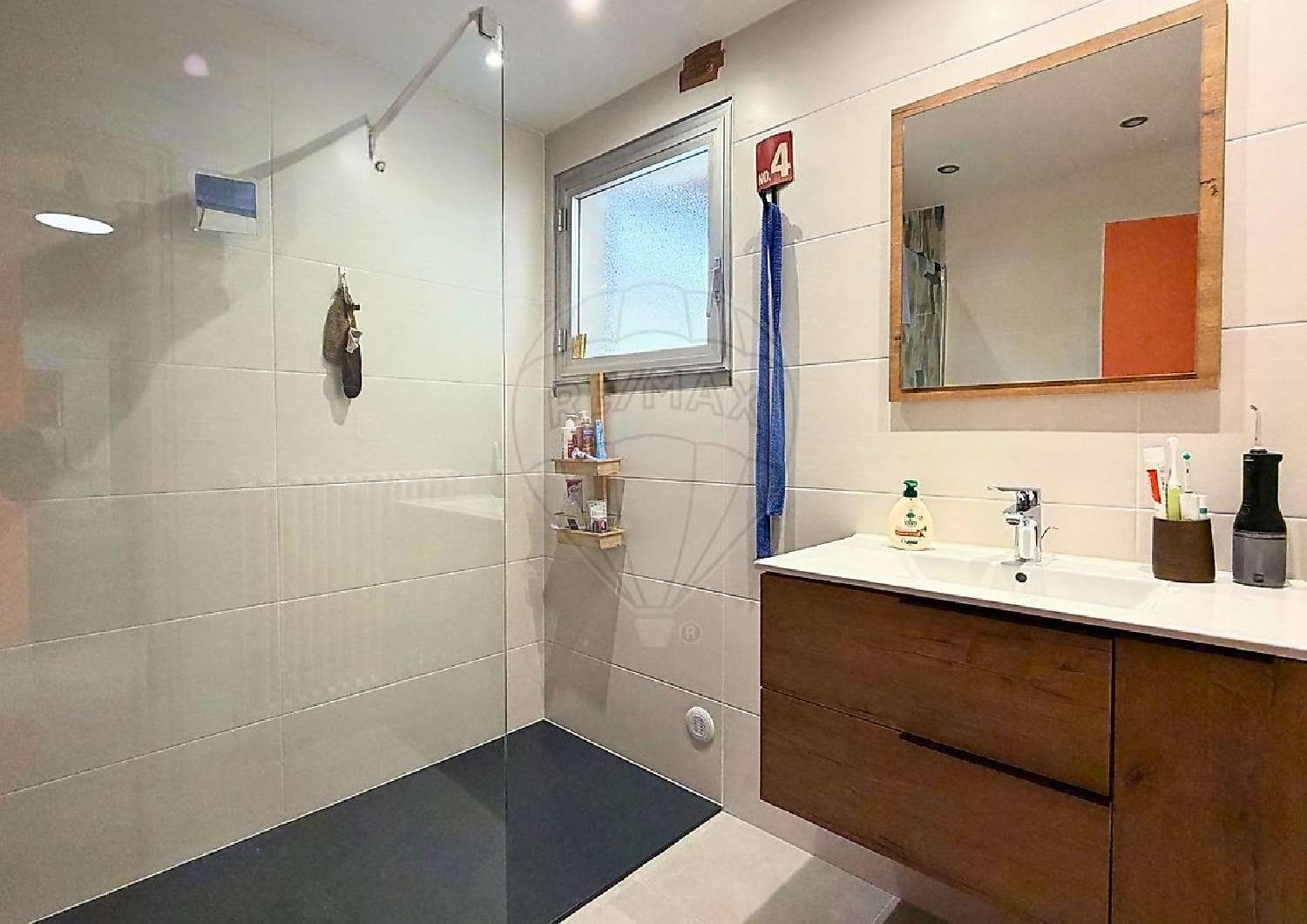  à vendre appartement Bonneville Haute-Savoie 7