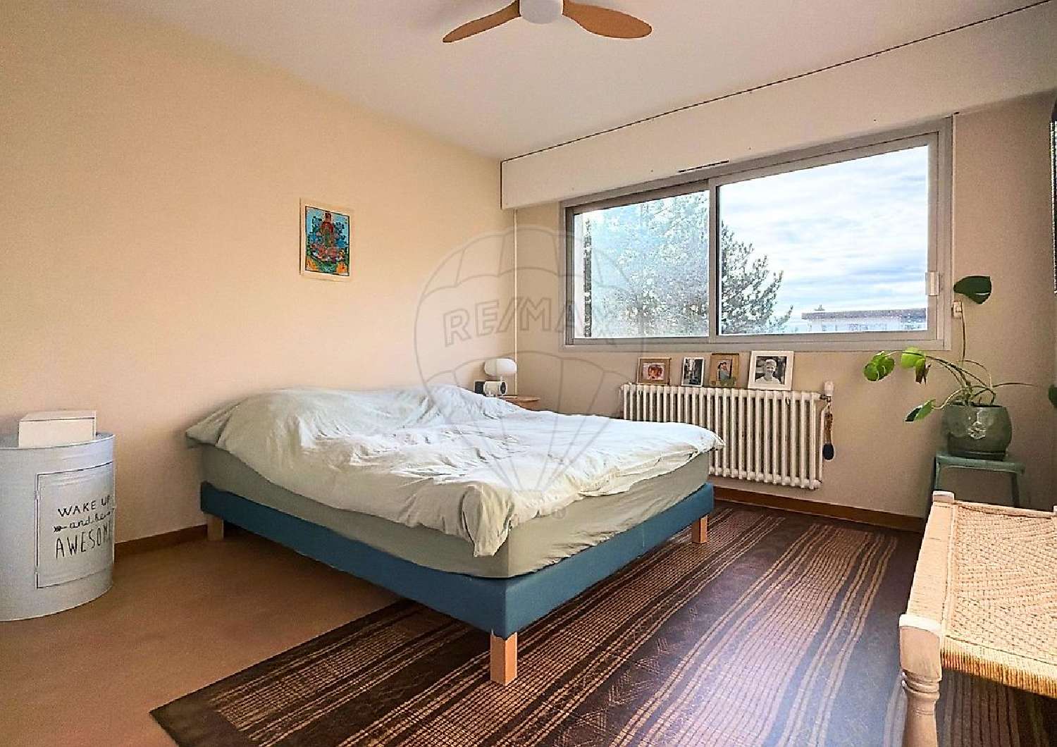  à vendre appartement Bonneville Haute-Savoie 8
