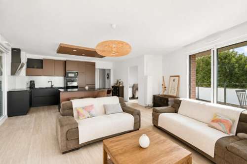 Bonsecours Seine-Maritime apartment foto 7435585
