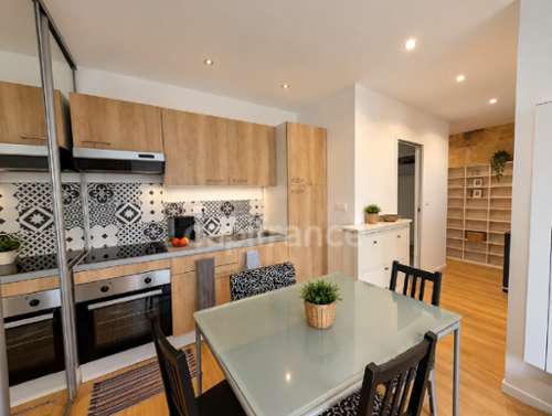 Bordeaux 33100 Gironde Wohnung/ Apartment Bild 7427978