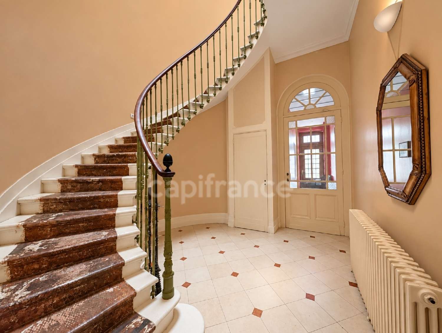  kaufen Wohnung/ Apartment Bordeaux 33100 Gironde 3