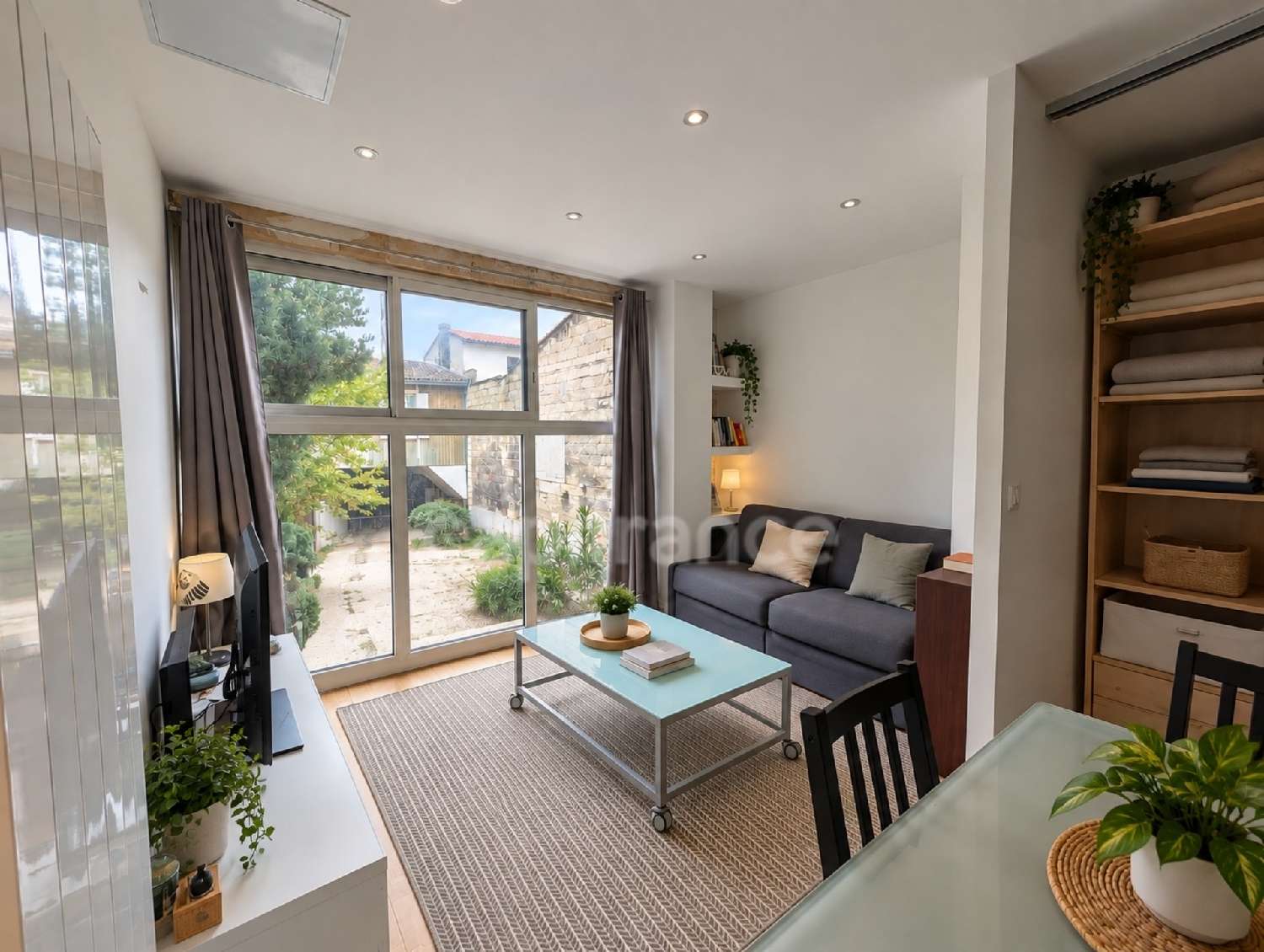  kaufen Wohnung/ Apartment Bordeaux 33100 Gironde 4