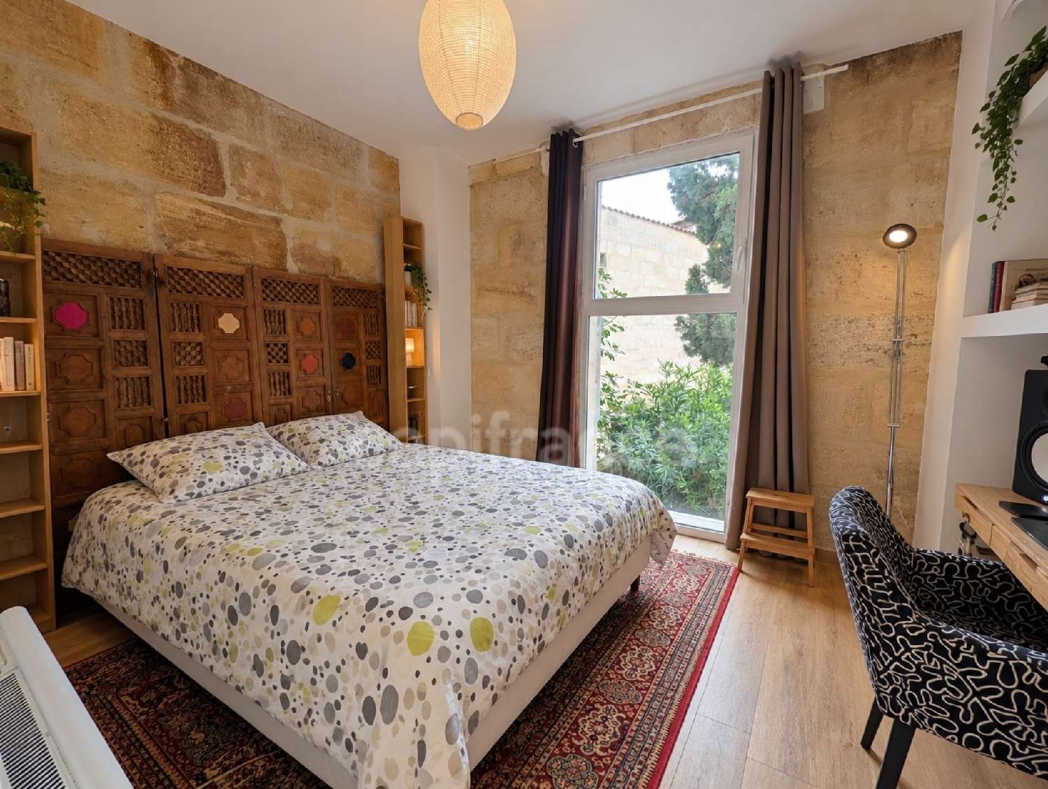  kaufen Wohnung/ Apartment Bordeaux 33100 Gironde 5