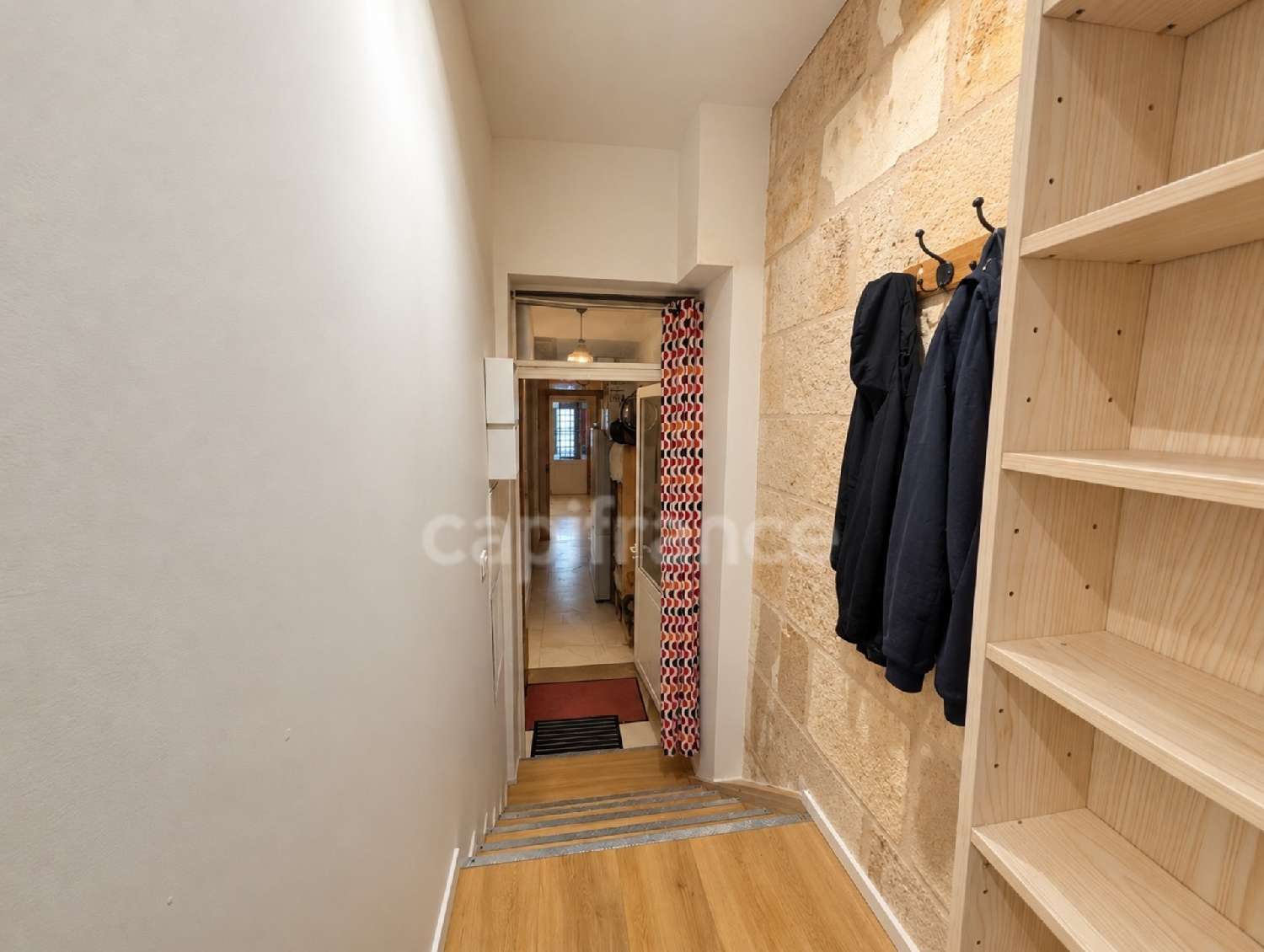  kaufen Wohnung/ Apartment Bordeaux 33100 Gironde 6