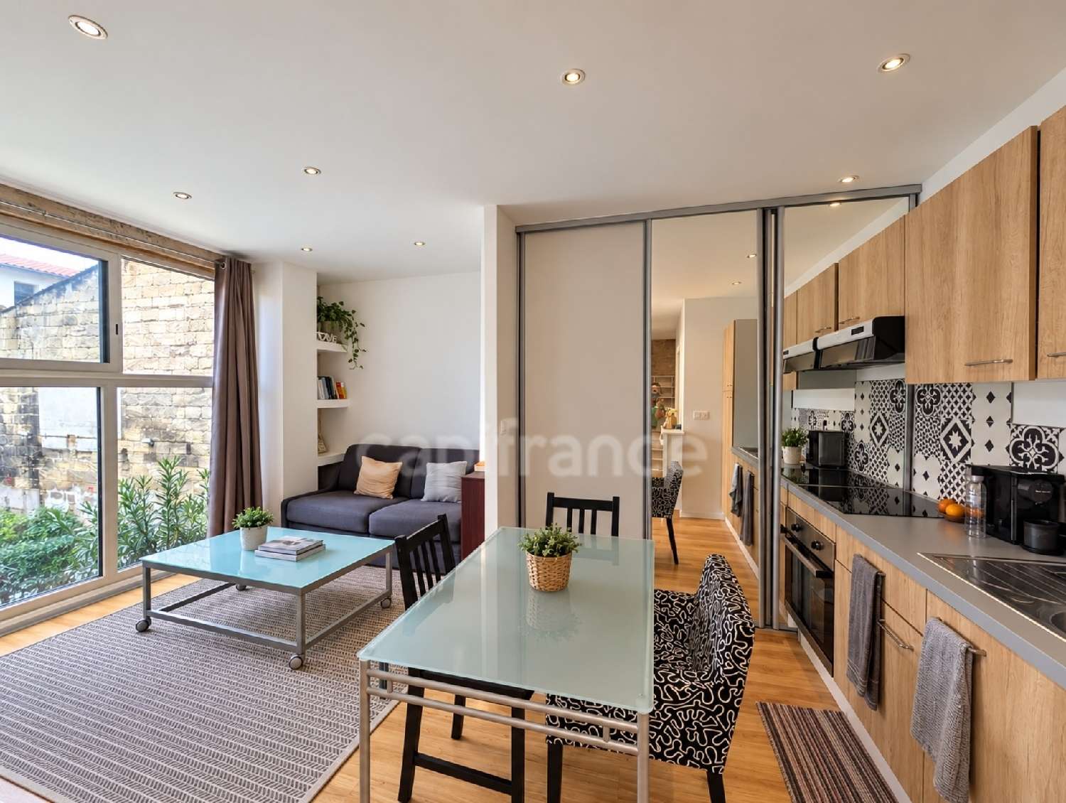  kaufen Wohnung/ Apartment Bordeaux 33100 Gironde 7