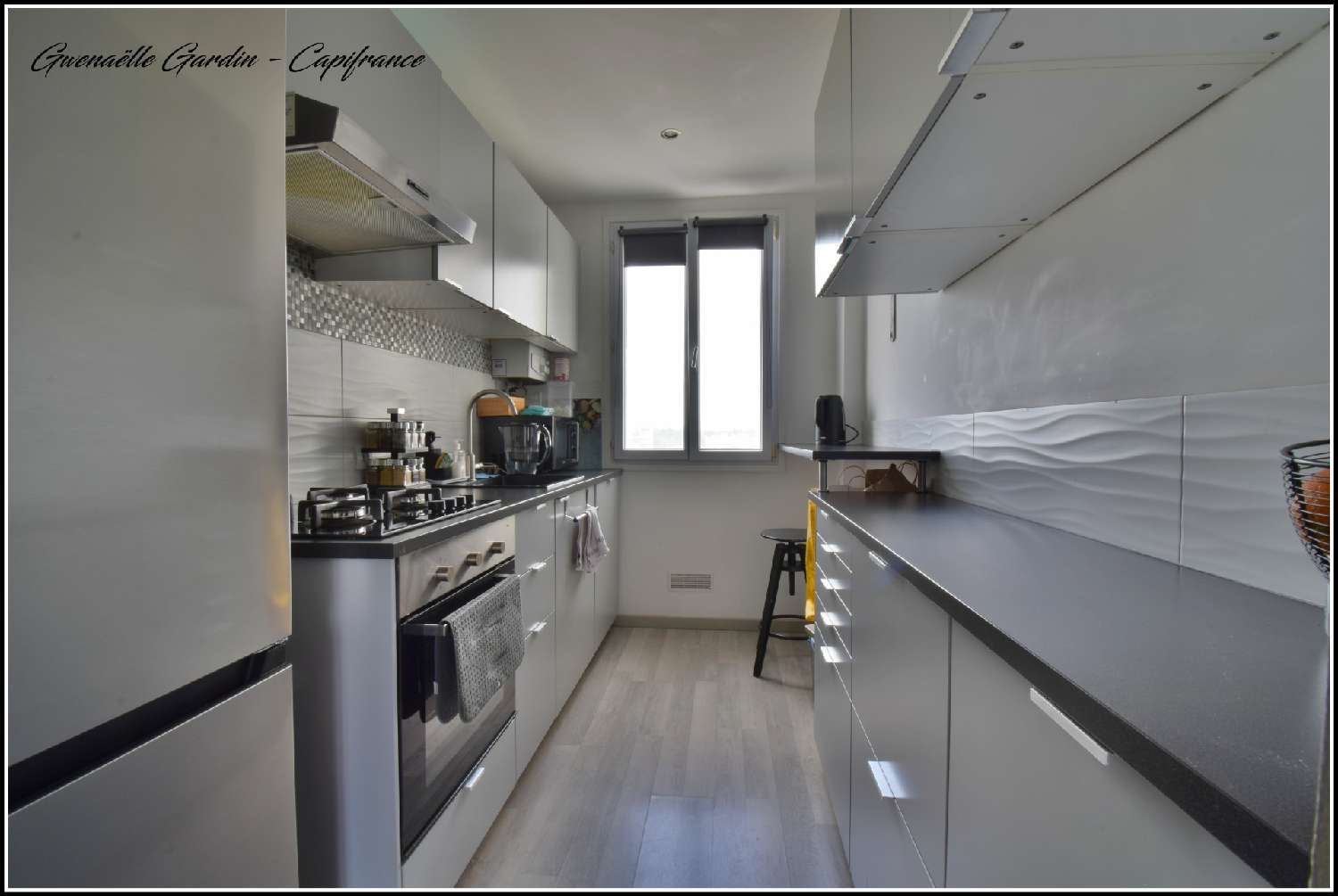 for sale apartment Bordeaux 33200 Gironde 4
