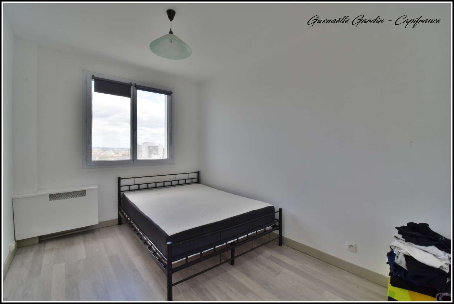 for sale apartment Bordeaux 33200 Gironde 5