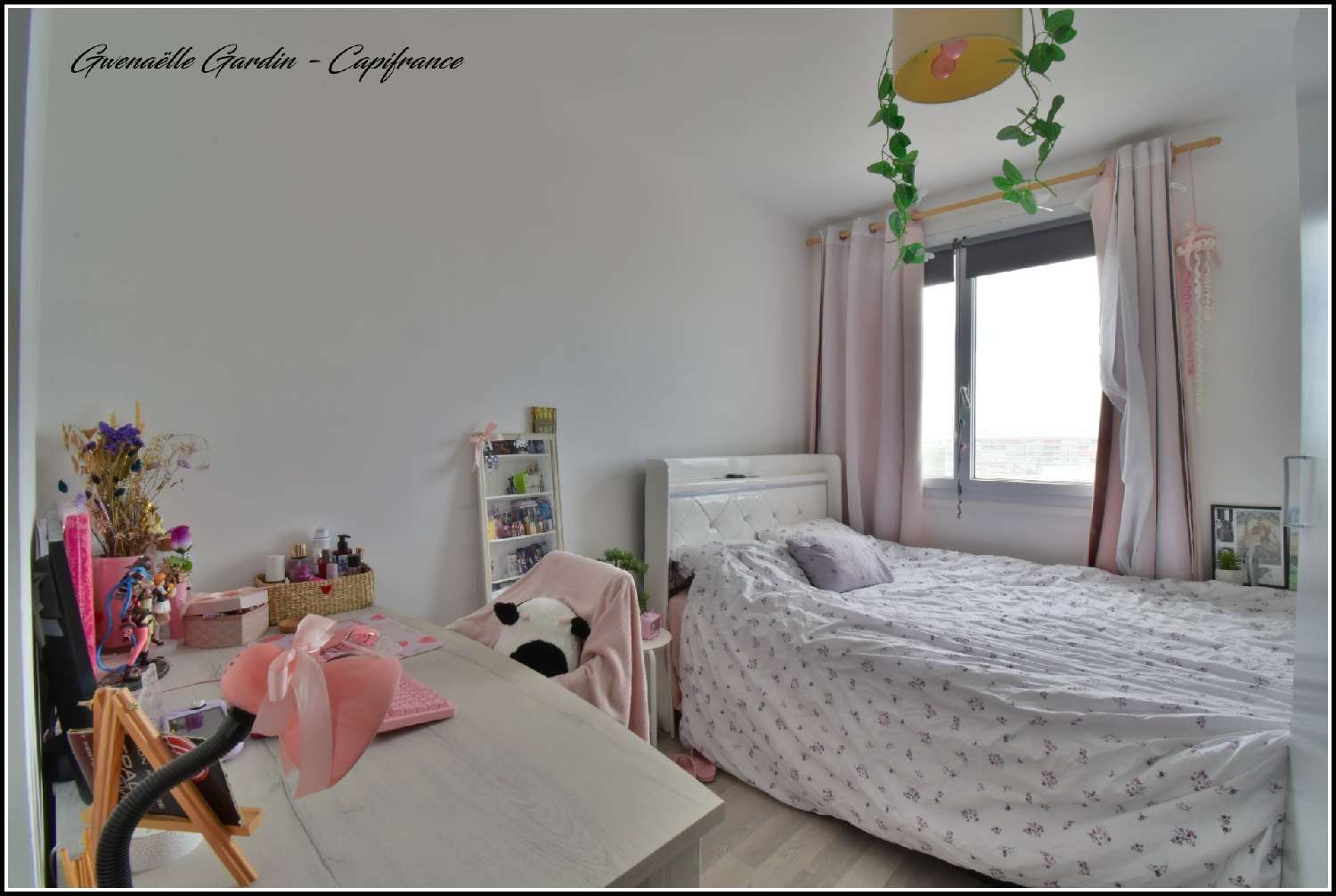 for sale apartment Bordeaux 33200 Gironde 8