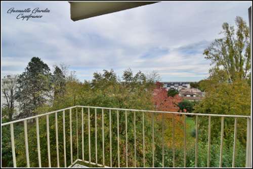 Bordeaux 33200 Gironde Wohnung/ Apartment Bild 7428610