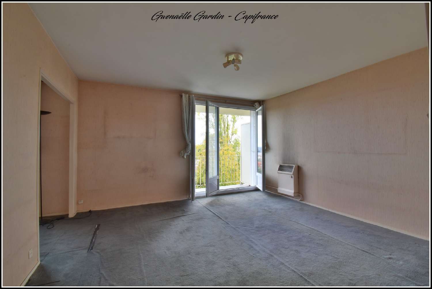 kaufen Wohnung/ Apartment Bordeaux 33200 Gironde 3