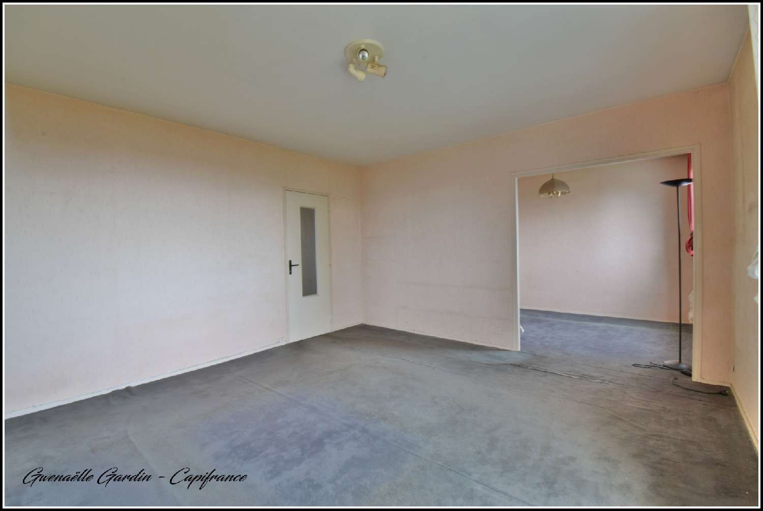 kaufen Wohnung/ Apartment Bordeaux 33200 Gironde 5