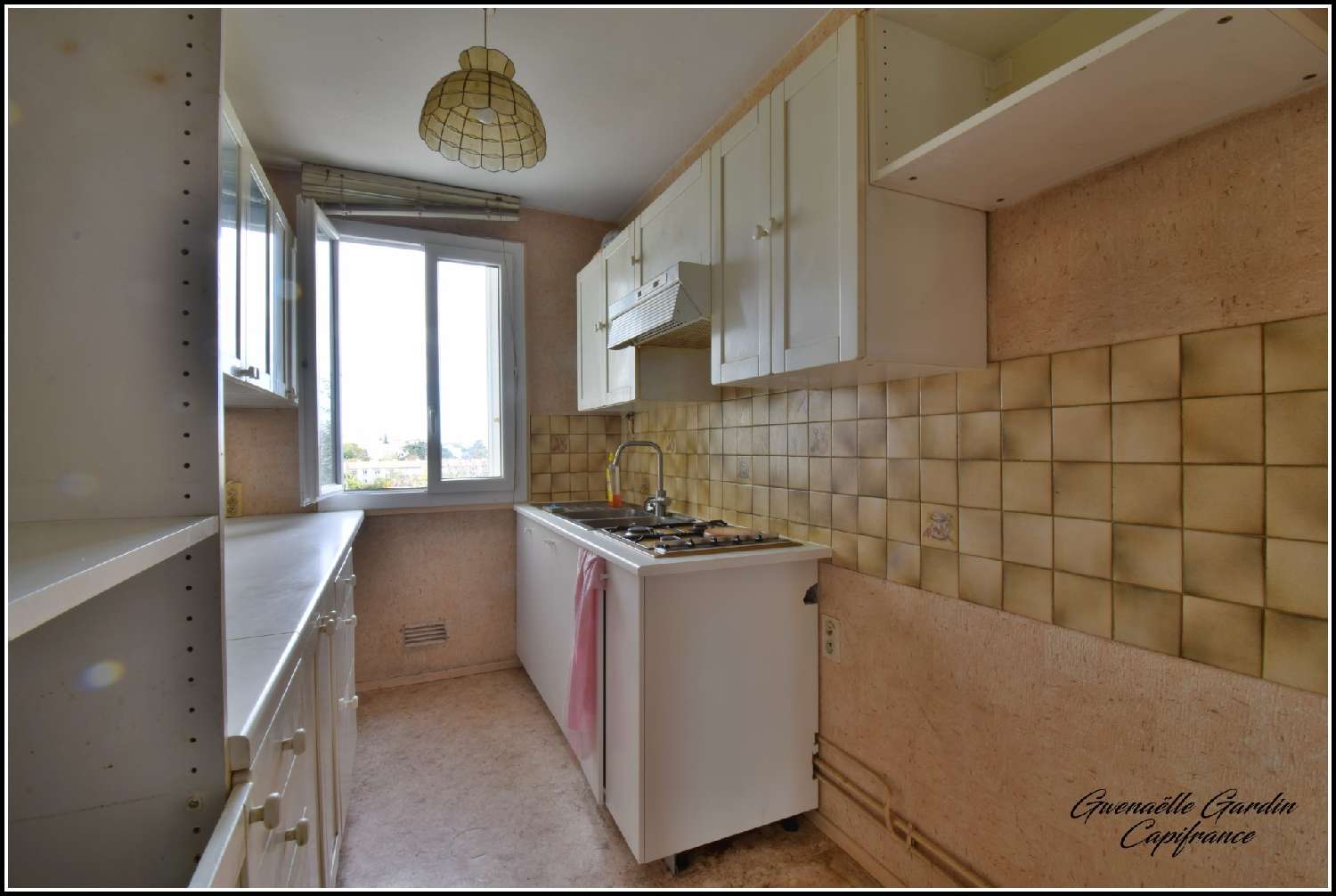 kaufen Wohnung/ Apartment Bordeaux 33200 Gironde 6