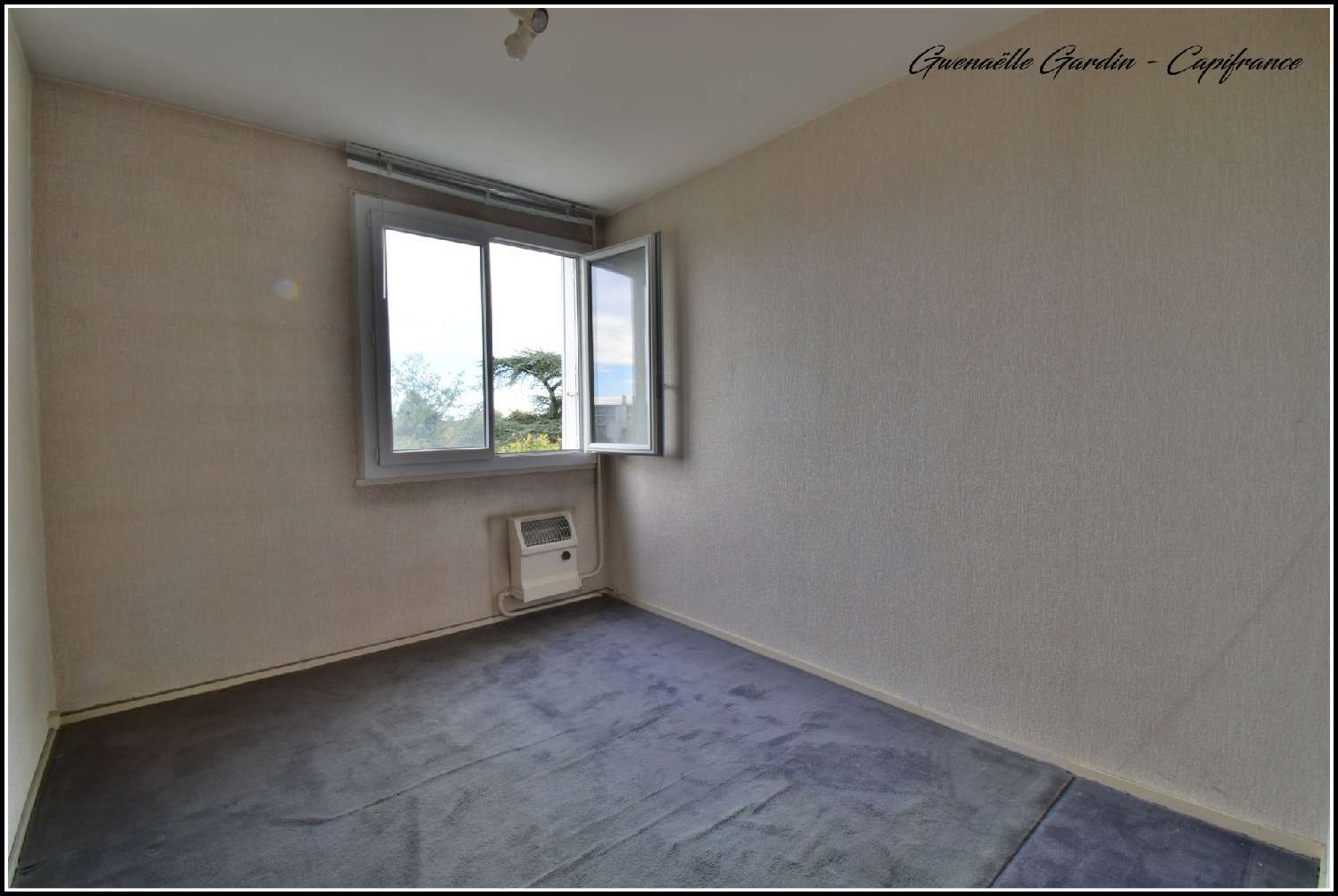 kaufen Wohnung/ Apartment Bordeaux 33200 Gironde 7