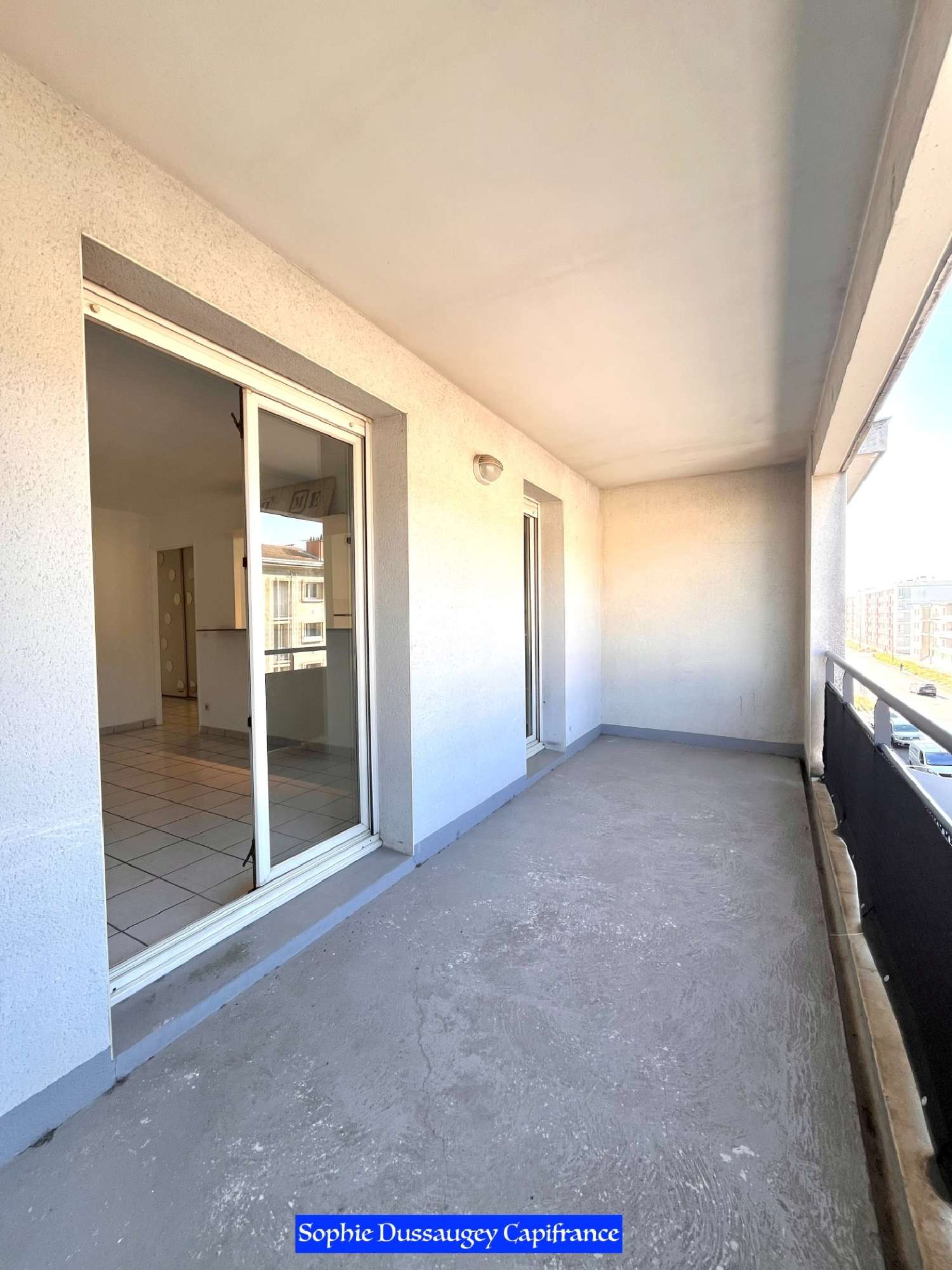 for sale apartment Bordeaux 33300 Gironde 2