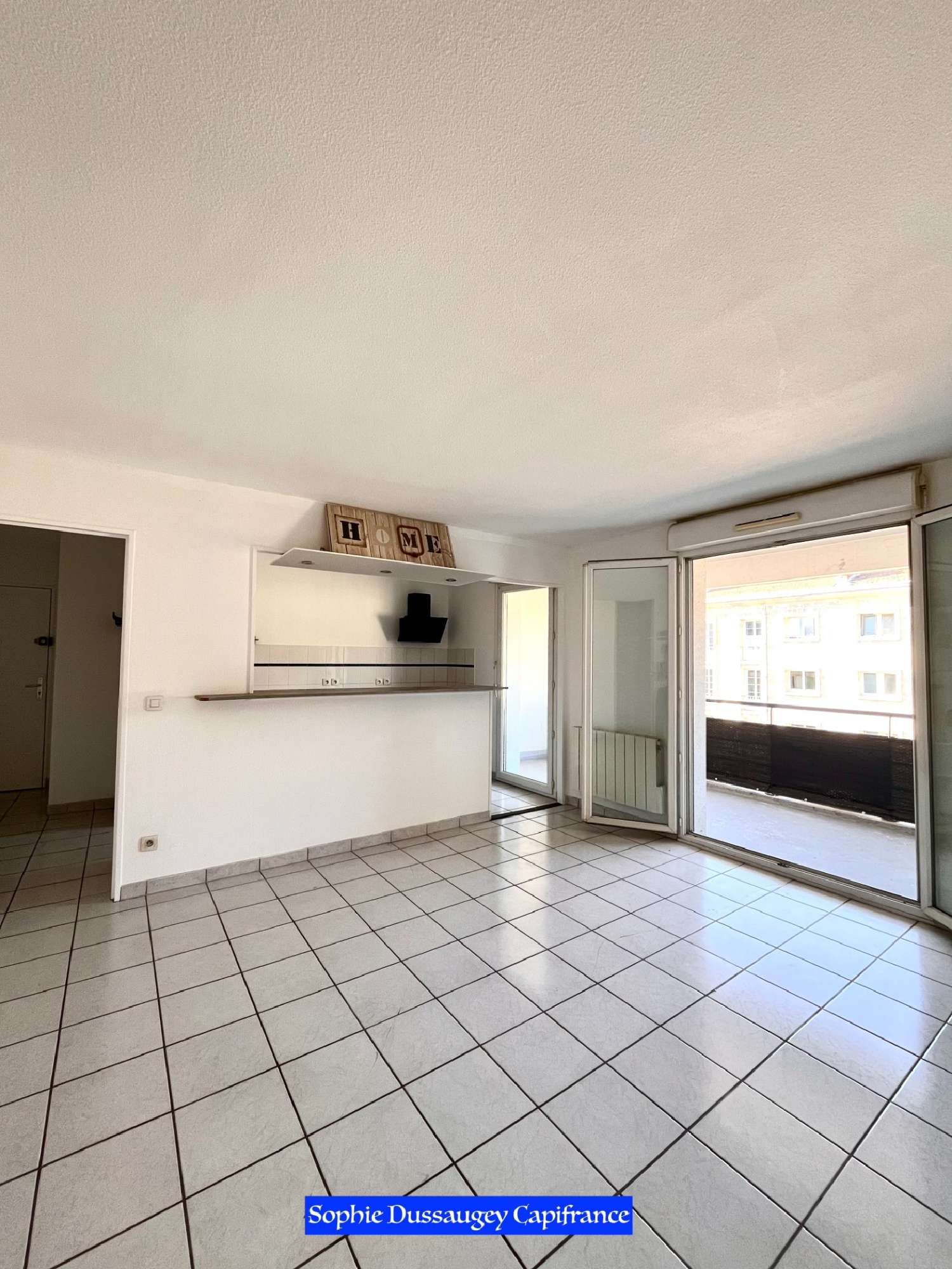  for sale apartment Bordeaux 33300 Gironde 3