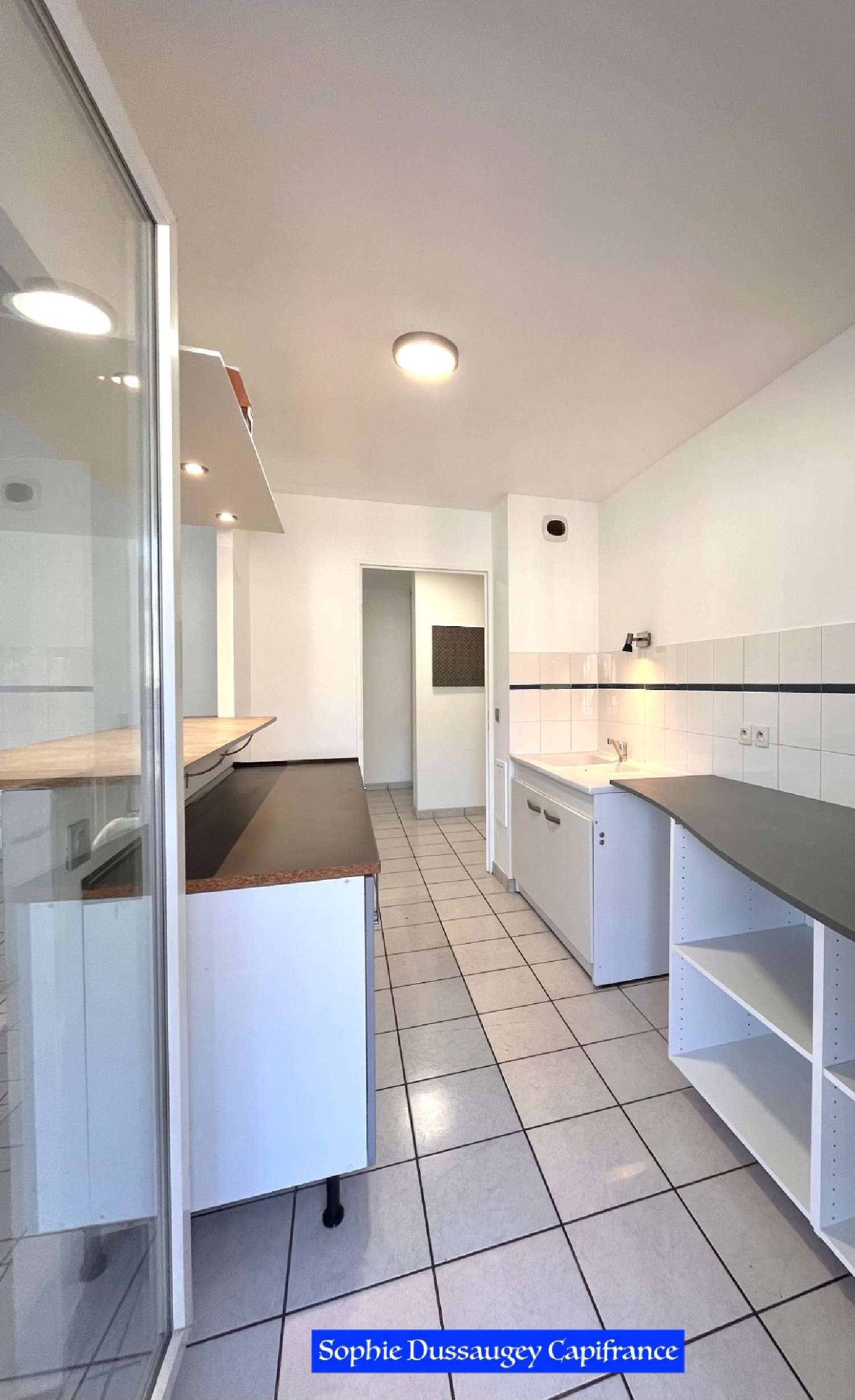  for sale apartment Bordeaux 33300 Gironde 4