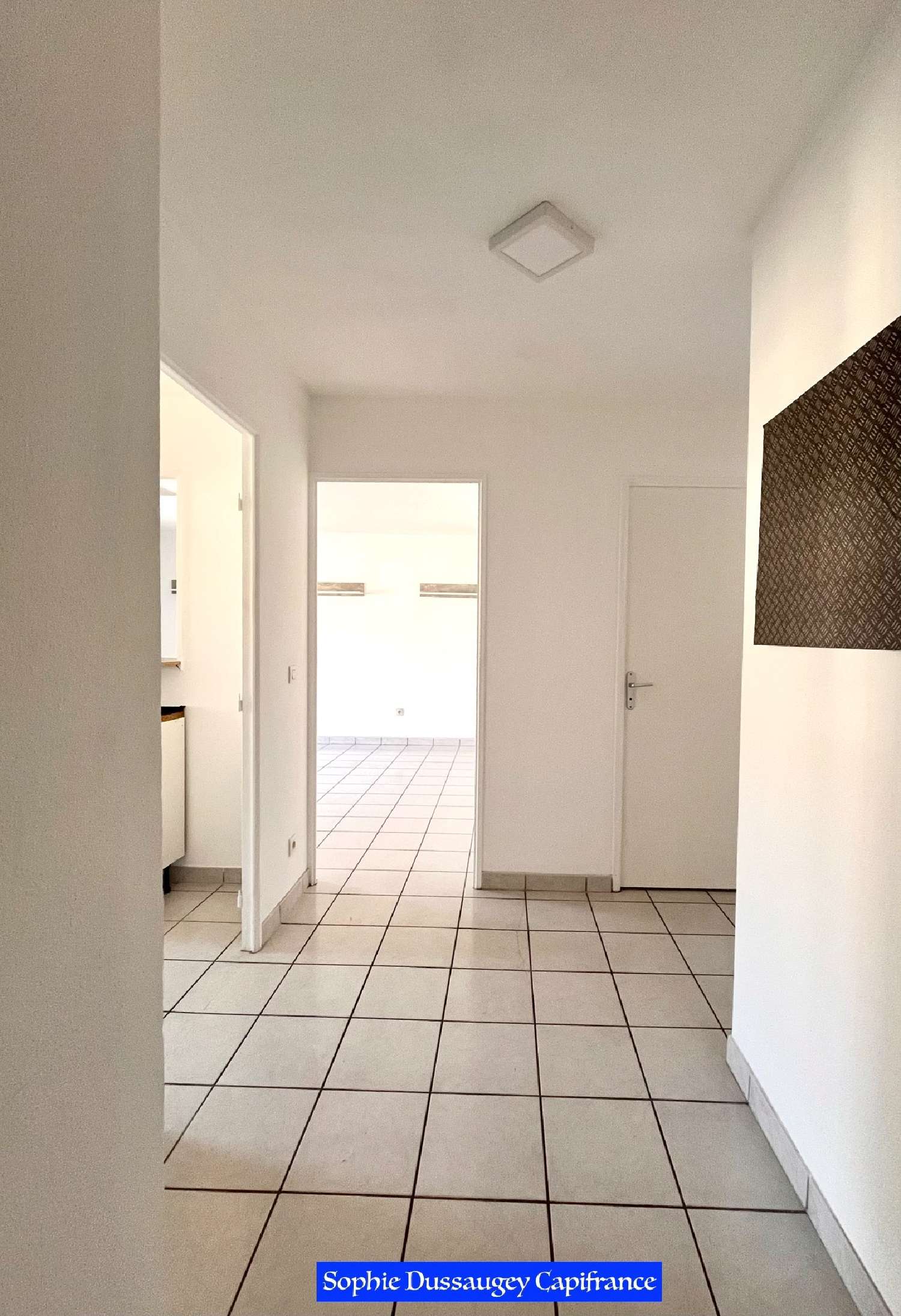  for sale apartment Bordeaux 33300 Gironde 5